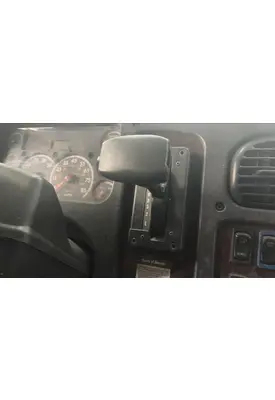 ALLISON 2200RDS GEAR SHIFTER
