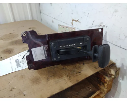 ALLISON 2200RDS GEAR SHIFTER