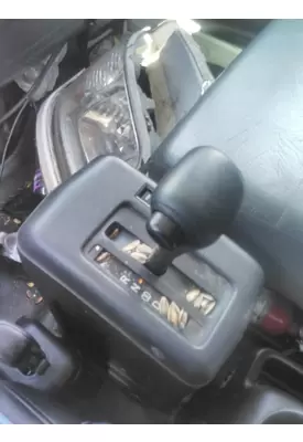 ALLISON 2200RDS GEAR SHIFTER