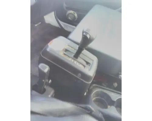 ALLISON 2200RDS GEAR SHIFTER