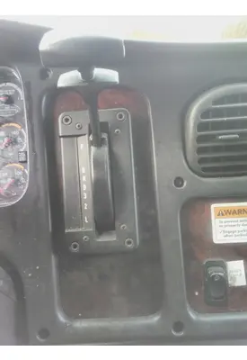 ALLISON 2200RDS GEAR SHIFTER