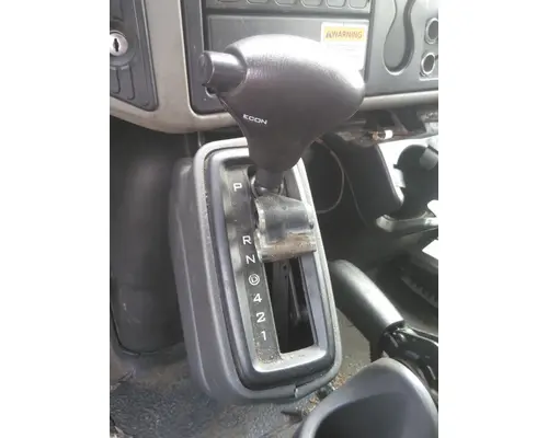 ALLISON 2200RDS GEAR SHIFTER