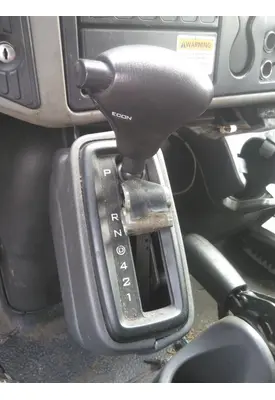ALLISON 2200RDS GEAR SHIFTER