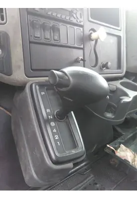 ALLISON 2200RDS GEAR SHIFTER
