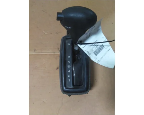 ALLISON 2200RDS GEAR SHIFTER