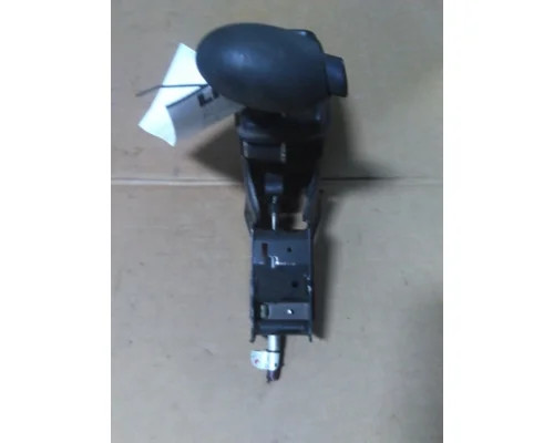 ALLISON 2200RDS GEAR SHIFTER