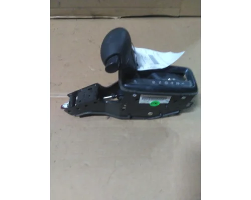 ALLISON 2200RDS GEAR SHIFTER