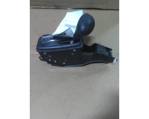 ALLISON 2200RDS GEAR SHIFTER