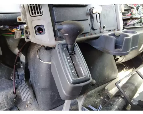 ALLISON 2200RDS GEAR SHIFTER
