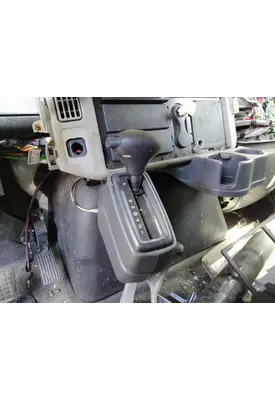 ALLISON 2200RDS GEAR SHIFTER