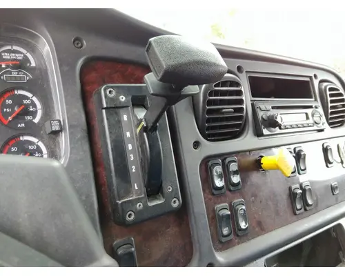 ALLISON 2200RDS GEAR SHIFTER