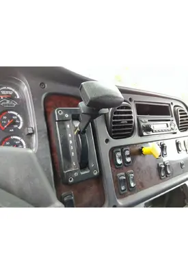 ALLISON 2200RDS GEAR SHIFTER