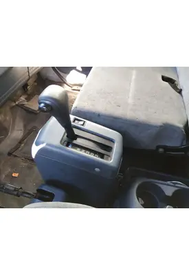 ALLISON 2200RDS GEAR SHIFTER