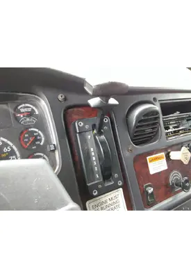 ALLISON 2200RDS GEAR SHIFTER