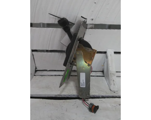 ALLISON 2200RDS GEAR SHIFTER