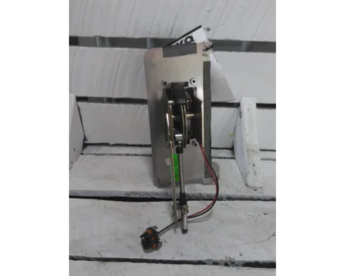 ALLISON 2200RDS GEAR SHIFTER