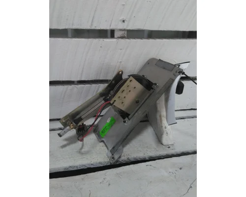 ALLISON 2200RDS GEAR SHIFTER