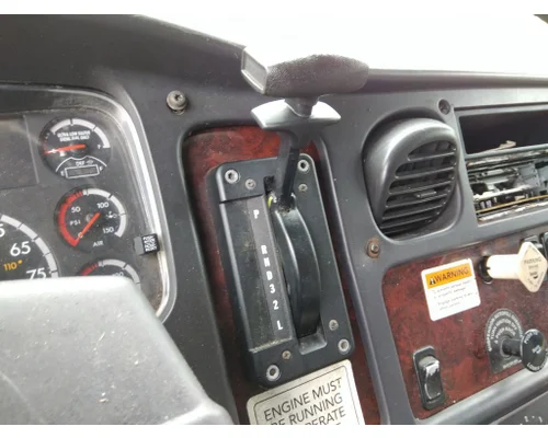 ALLISON 2200RDS GEAR SHIFTER