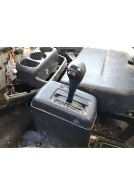 ALLISON 2200RDS GEAR SHIFTER
