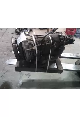 ALLISON 2200RDS TRANSMISSION ASSEMBLY