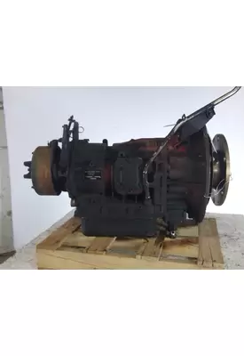 ALLISON 2200RDS TRANSMISSION ASSEMBLY