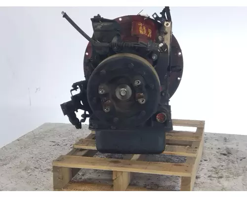 ALLISON 2200RDS TRANSMISSION ASSEMBLY