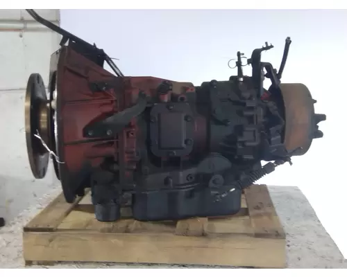 ALLISON 2200RDS TRANSMISSION ASSEMBLY