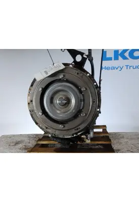 ALLISON 2200RDS TRANSMISSION ASSEMBLY