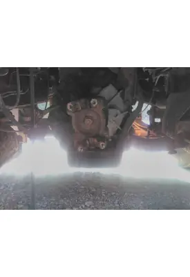 ALLISON 2200RDS TRANSMISSION ASSEMBLY