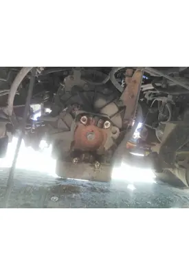 ALLISON 2200RDS TRANSMISSION ASSEMBLY