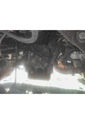 ALLISON 2200RDS TRANSMISSION ASSEMBLY