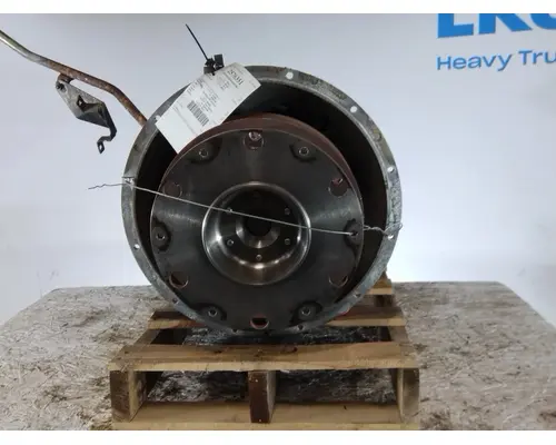 ALLISON 2200RDS TRANSMISSION ASSEMBLY