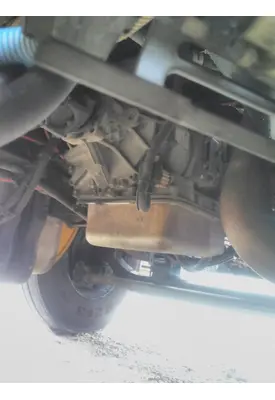 ALLISON 2200RDS TRANSMISSION ASSEMBLY