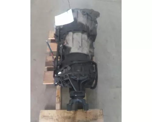 ALLISON 2200RDS TRANSMISSION ASSEMBLY
