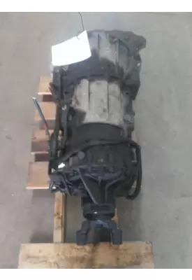 ALLISON 2200RDS TRANSMISSION ASSEMBLY