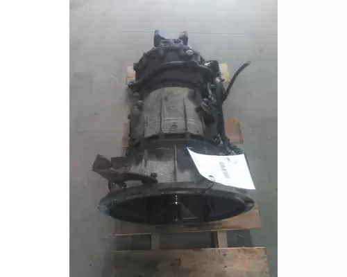 ALLISON 2200RDS TRANSMISSION ASSEMBLY