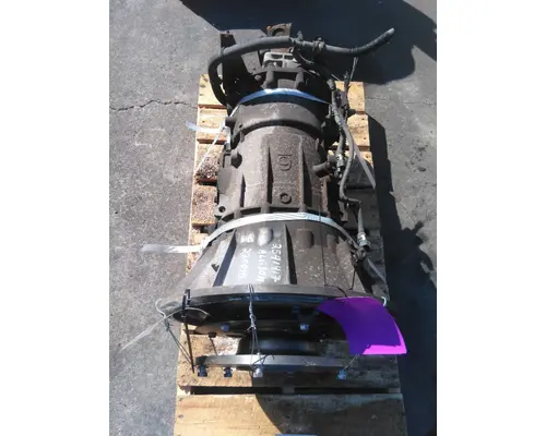 ALLISON 2200RDS TRANSMISSION ASSEMBLY