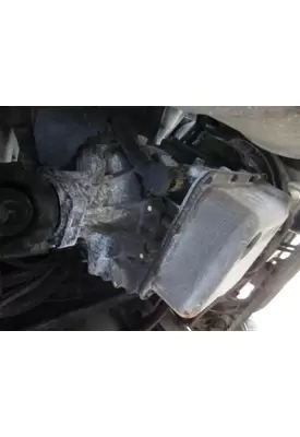 ALLISON 2200RDS TRANSMISSION ASSEMBLY