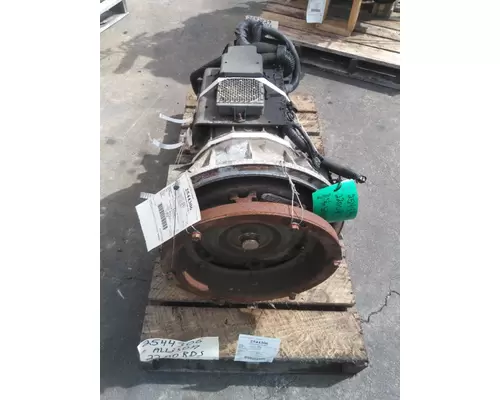 ALLISON 2200RDS TRANSMISSION ASSEMBLY