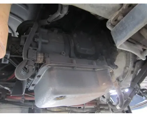 ALLISON 2200RDS TRANSMISSION ASSEMBLY