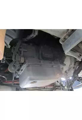 ALLISON 2200RDS TRANSMISSION ASSEMBLY