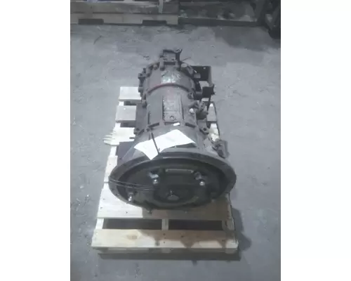 ALLISON 2200RDS TRANSMISSION ASSEMBLY