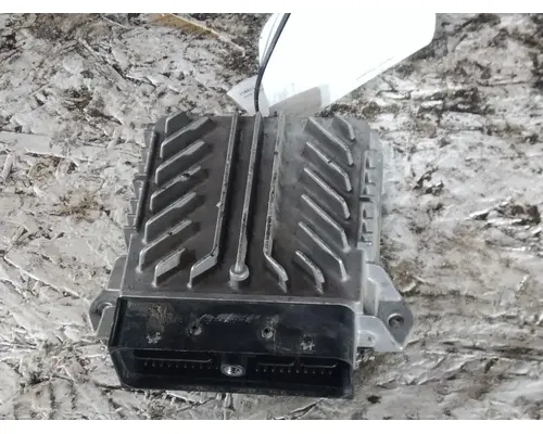 ALLISON 2200RDS TRANSMISSION CONTROL MODULE (TCM)