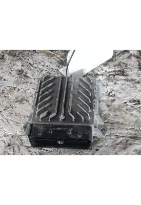 ALLISON 2200RDS TRANSMISSION CONTROL MODULE (TCM)