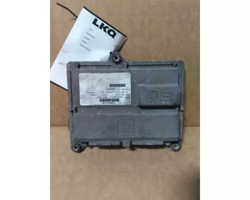 ALLISON 2200RDS TRANSMISSION CONTROL MODULE (TCM)