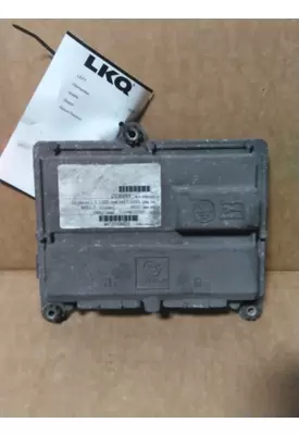 ALLISON 2200RDS TRANSMISSION CONTROL MODULE (TCM)