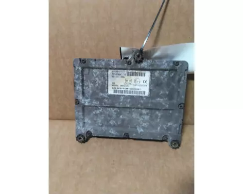 ALLISON 2200RDS TRANSMISSION CONTROL MODULE (TCM)