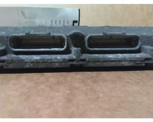ALLISON 2200RDS TRANSMISSION CONTROL MODULE (TCM)
