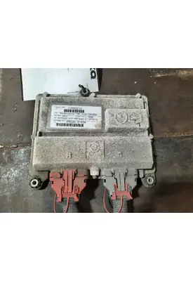 ALLISON 2200RDS TRANSMISSION CONTROL MODULE (TCM)