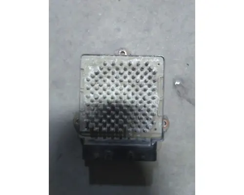 ALLISON 2200RDS TRANSMISSION CONTROL MODULE (TCM)